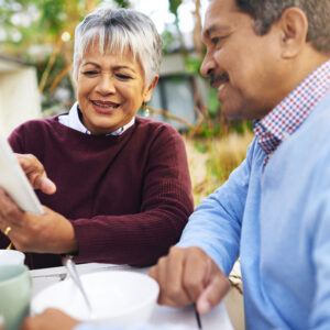 Help Vigo Family Access Uninsured Cancer Treatment